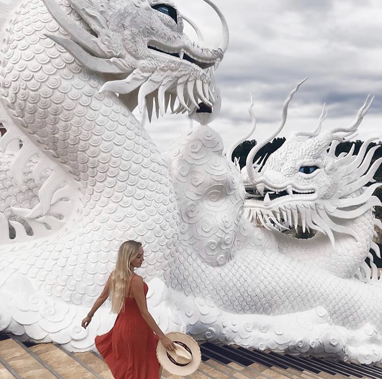Chiang Rai