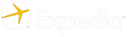 Expedia