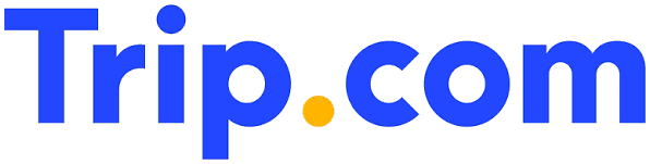 Trip.com